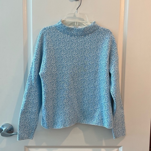 & Other Stories Sweater - Picture 1 of 16